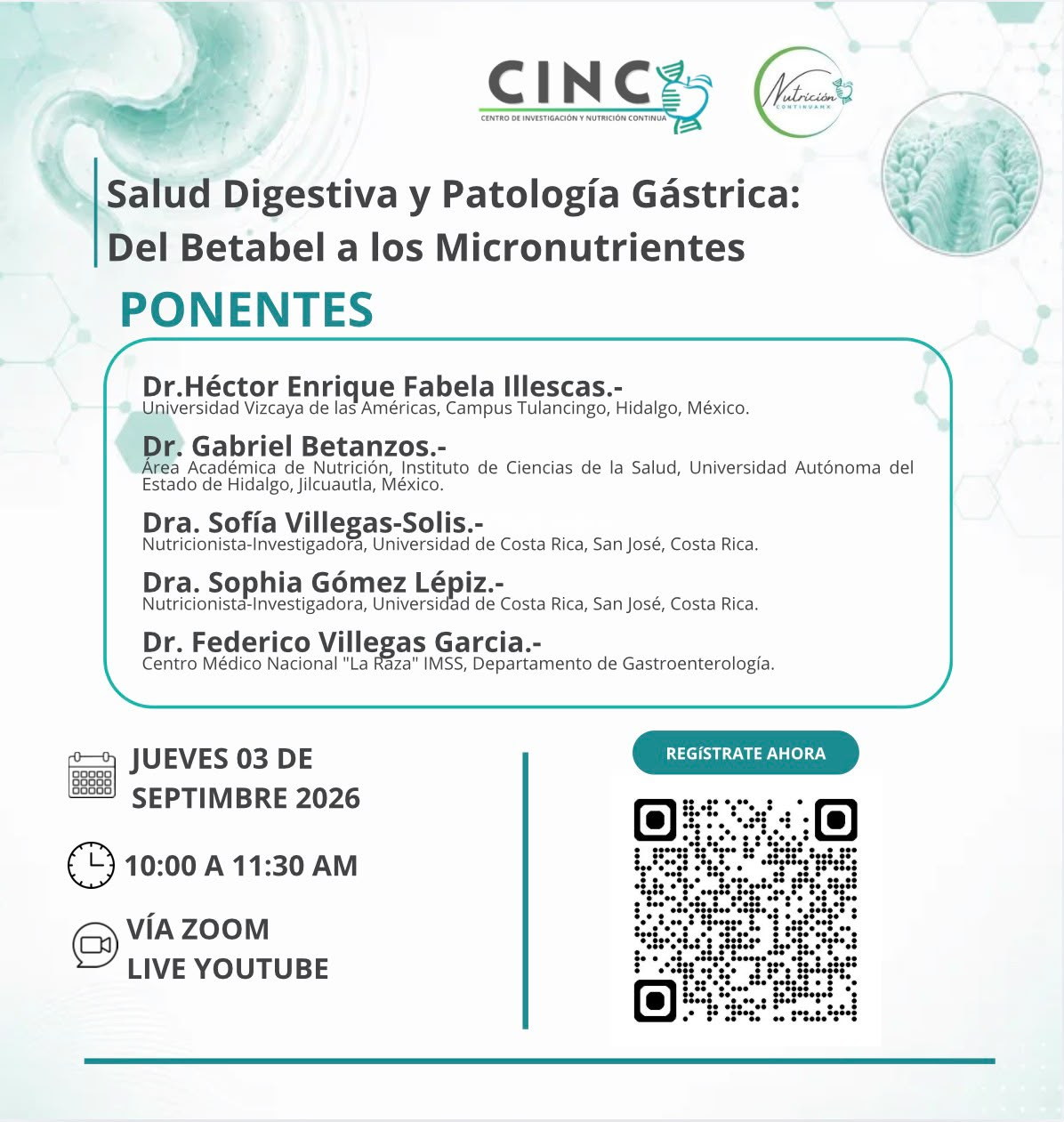 Webinar 2.