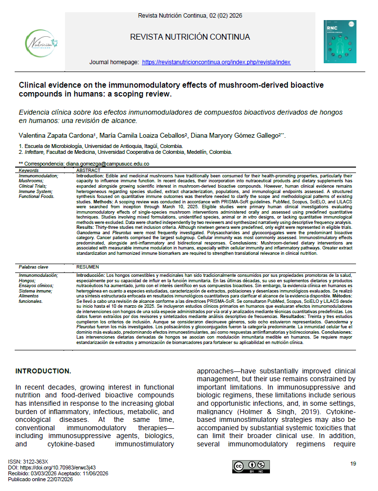 Zapata-Cardona et al