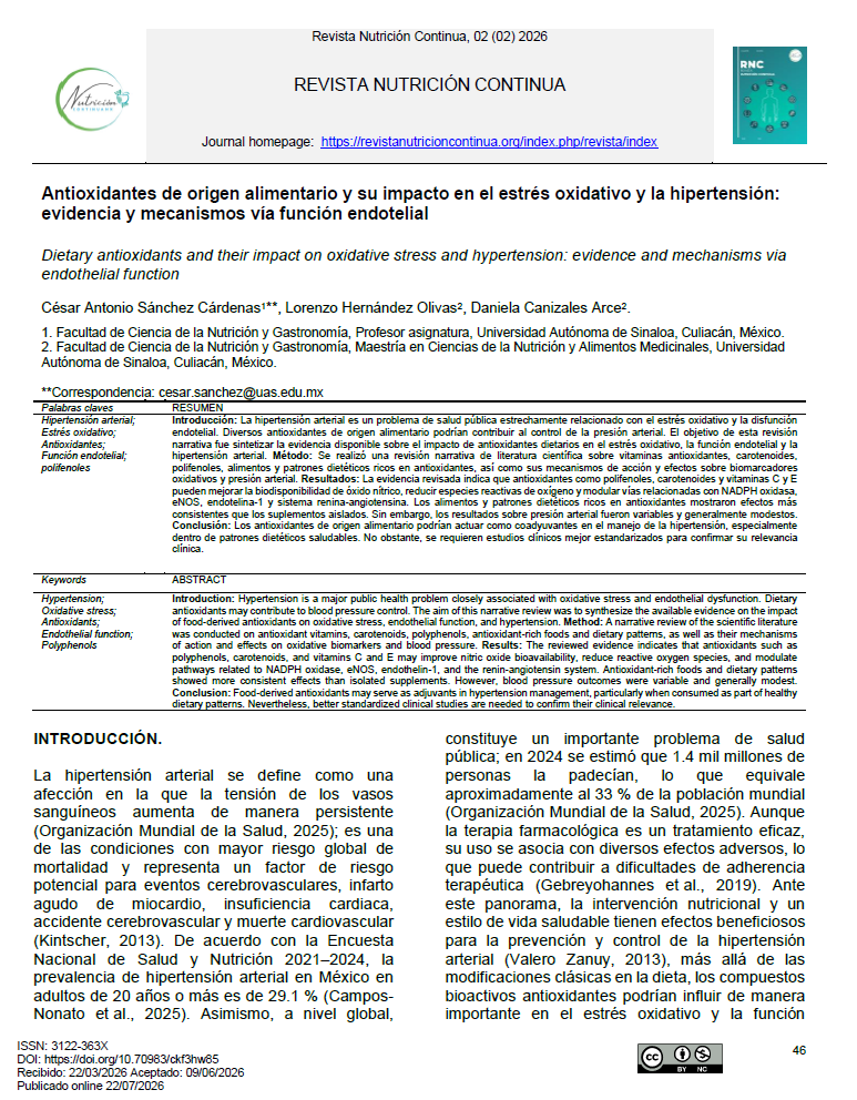 Sanchez-Cardenas et al
